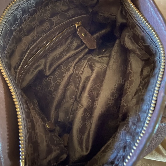 Banana Republic Handbags - Banana Republic handbag